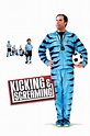 Kicking & Screaming (2005) — The Movie Database (TMDB)