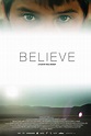 Believe (2014) — The Movie Database (TMDB)