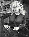 Dolly Parton, qué joven | Dolly parton, Dolly parton pictures, Country ...