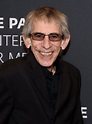 Glimpse into 'Law & Order: SVU' Richard Belzer's 34-Year-Long Marriage