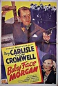 Baby Face Morgan (1942) - IMDb