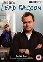 Lead Balloon (TV Series 2006–2011) - IMDb