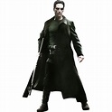 Neo Costume - The Matrix | Neo matrix, Keanu reeves, Matrix