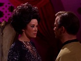 "Catspaw" (S2:E7) Star Trek: The Original Series Episode Summary