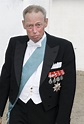 Count Ingolf of Rosenborg - Wikipedia