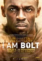 I AM BOLT: arriva il film su Usain - Corritalia