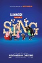 Sing DVD Release Date | Redbox, Netflix, iTunes, Amazon