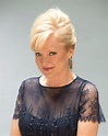 For singer-actress Christine Ebersole, a career with a full range of ...