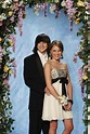 Lilly & Oliver - Emily Osment + Mitchel Musso Photo (30019369) - Fanpop