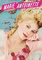 Marie Antoinette - movie: watch stream online