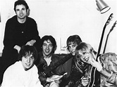 Stevie Wright dead at 68, how he changed rock with the Easybeats