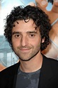 David Krumholtz At Arrivals For Harold And Kumar Escape From Guantanamo ...