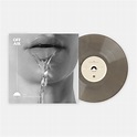 Niia 'OFFAIR: Mouthful of Salt' - Vinyl Me, Please
