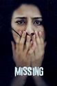 Missing (2018) — The Movie Database (TMDB)
