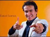 ESAUD SUAREZ - PECADO DE AMOR - YouTube