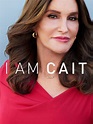 I Am Cait - Full Cast & Crew - TV Guide