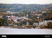 Dobbs Ferry High Resolution Stock Photography and Images - Alamy