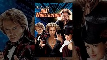 The Incredible Burt Wonderstone - YouTube