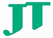 JT Logo / Industry / Logonoid.com