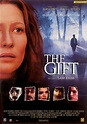 The Gift Hollywood Movie Review, A Thrilling Treat To The End By Joel ...