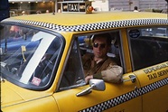 Sección visual de Taxi Driver - FilmAffinity