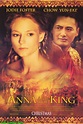 Ana y el rey online (1999) Español latino descargar pelicula completa ...