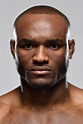 TMZ: UFC Kamaru Usman Calls Out Georges St-Pierre for a Fight