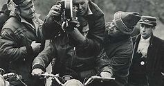 Bruce Surtees obituary: Oscar-winning cinematographer was 74 - Los ...