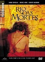 Rainer Werner Fassbinder - Rio das Mortes (1971) | Cinema of the World