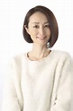 Megumi Toyoguchi - IMDb