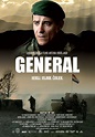 The General (TV Series 2019-2020) - Posters — The Movie Database (TMDB)