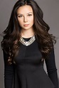 Malese jow Actress, Age, Biography, Wiki, Movies, Career, Family