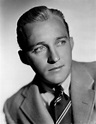 Unknown - Bing Crosby: Handsome Young Star in the Studio Movie Star ...
