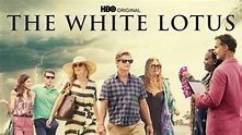 The White Lotus | Apple TV