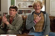 Dumb And Dumber To - Blu-ray Review | Film Intel