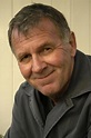 Tom Wilkinson: Biografía, películas, series, fotos, vídeos y noticias ...