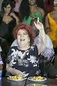 Beth Carvalho morreu aos 72 anos em hospital no Rio de Janeiro por ...