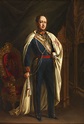 Pinceladas de Historia Bejarana: La Siberia del duque de Béjar