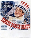 1001 Classic Movies: Yankee Doodle Dandy