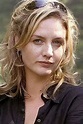 Johanna Sällström — The Movie Database (TMDB)