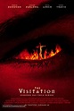 The Visitation (2006) movie poster