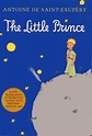 The Little Prince – The Book Blog
