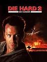 Die Hard 2 (1990) - Rotten Tomatoes