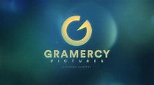 Gramercy Pictures | Movies Wiki | Fandom