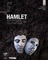 Hamlet. William Shakespeare - Compañía Nacional de Teatro Clásico