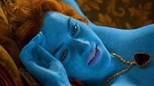 Avatar 2: So weit geht Kate Winslet für ihre nächste große Rolle