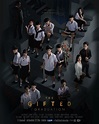 The Gifted: Graduation Thai Drama Review (2020) | Myrthe - MyDramaList