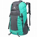 8 Best Lightweight Hiking Backpacks 2018 - Hiking Backpack Brands Reviews