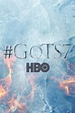 Juego de Tronos: Hielo y fuego en el póster oficial de la 7ª temporada