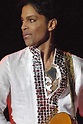 Liste der Lieder von Prince - Wikiwand